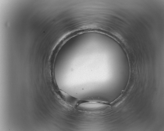 X0000063501118200602032010