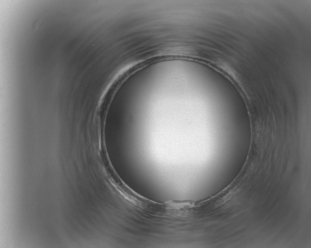 X0000063501123200602032010