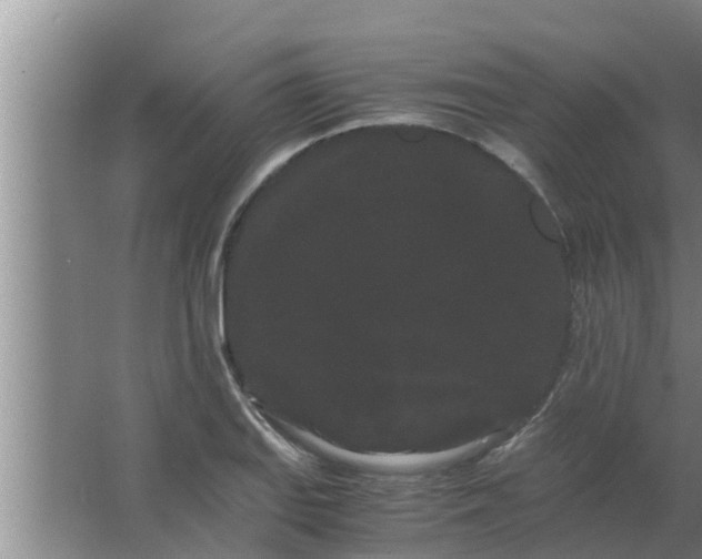 X0000063501127200602032010