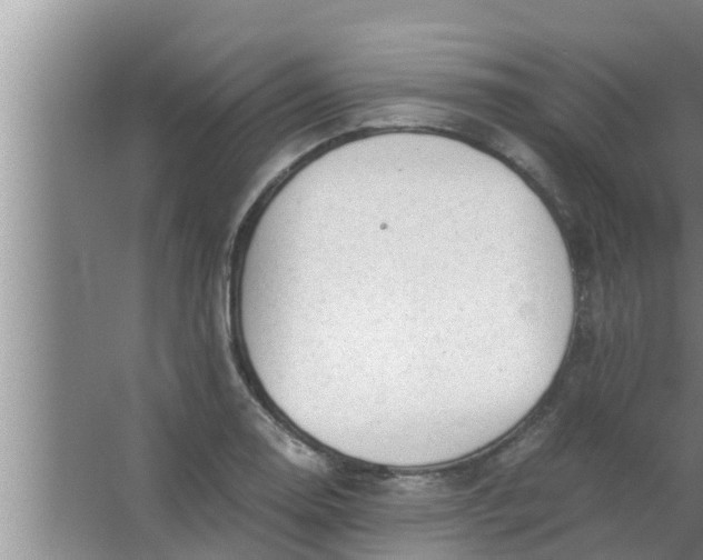 X0000063501130200602032010