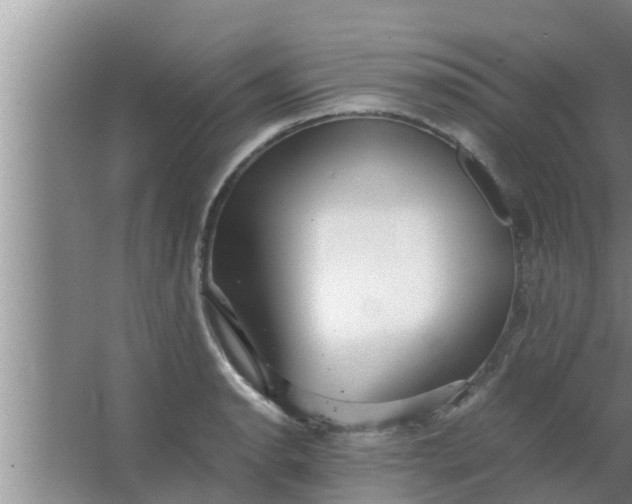 X0000063501134200602032010