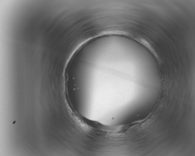 X0000063501140200602032011