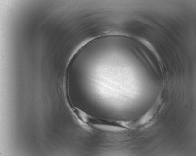 X0000063501149200602032011