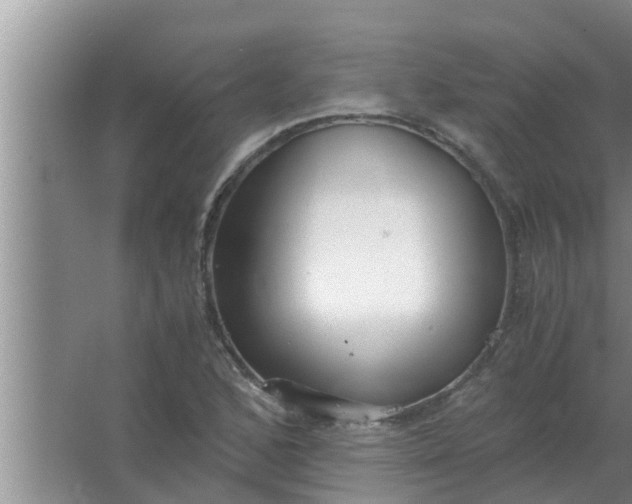 X0000063501168200602032010