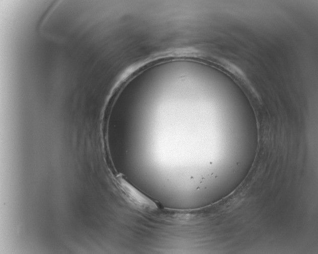 X0000063501176200602032010