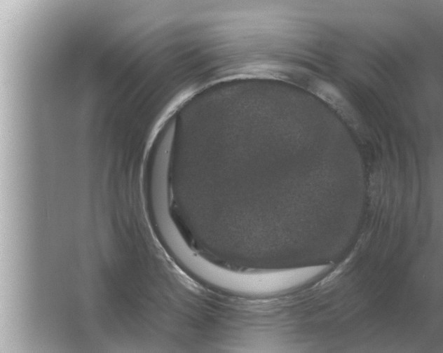 X0000063501180200602032009