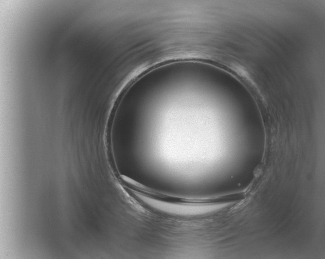 X0000063501181200602032009