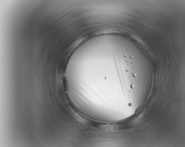 X0000063501185200602032009