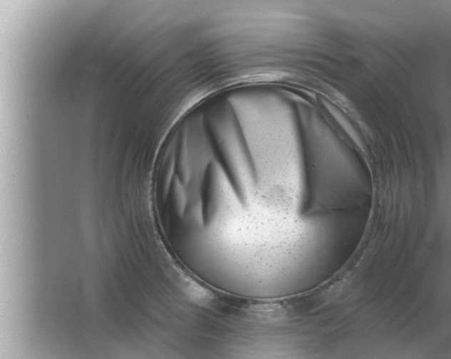 X0000063501186200602032009