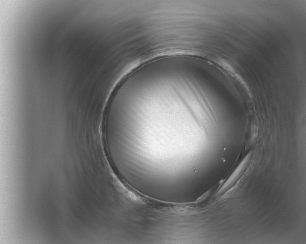 X0000063501189200602032009