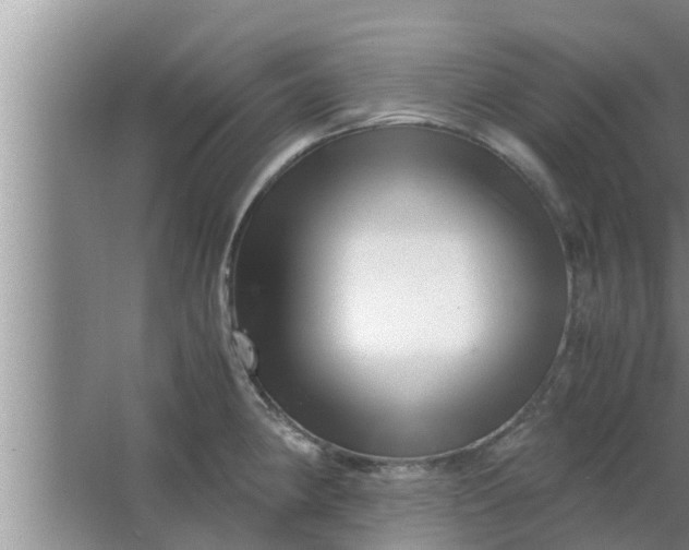 X0000063501190200602032009