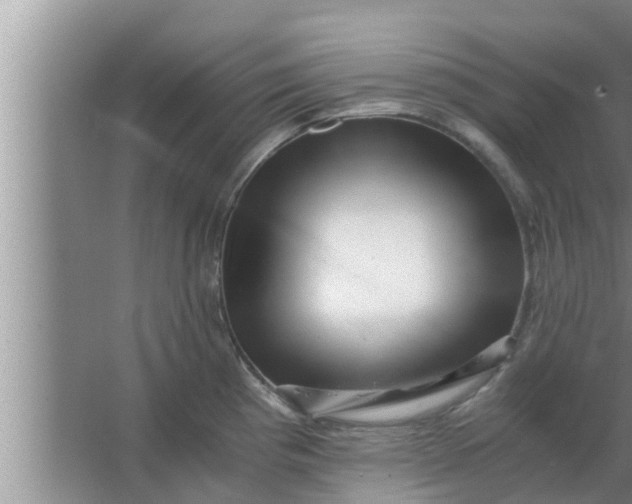 X0000063501193200602032009