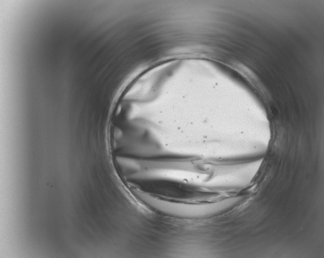 X0000063501196200602032009