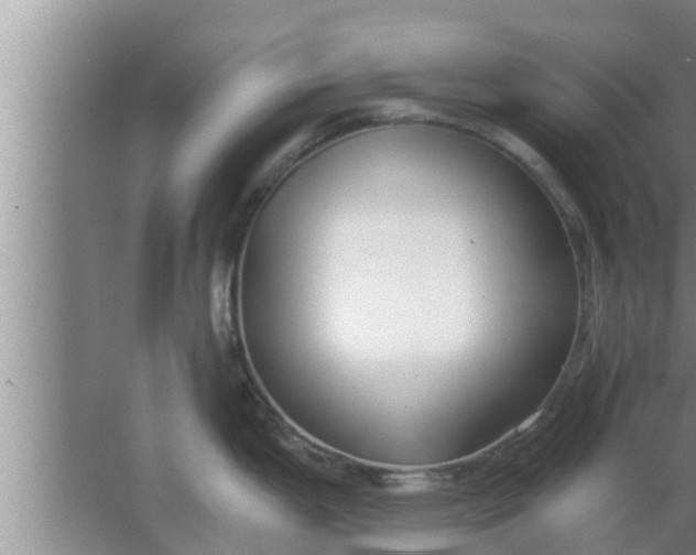 X0000063501199200602032009