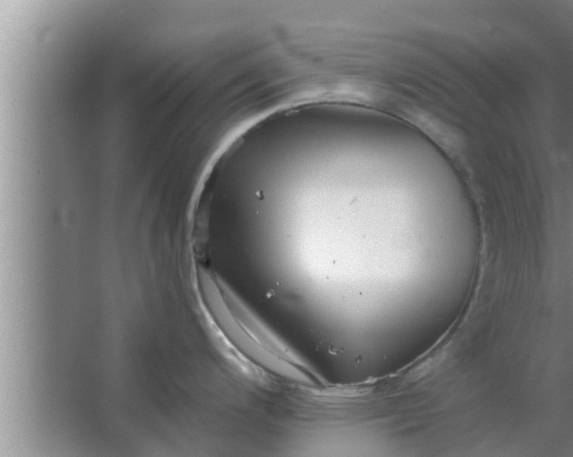 X0000063501200200602032009