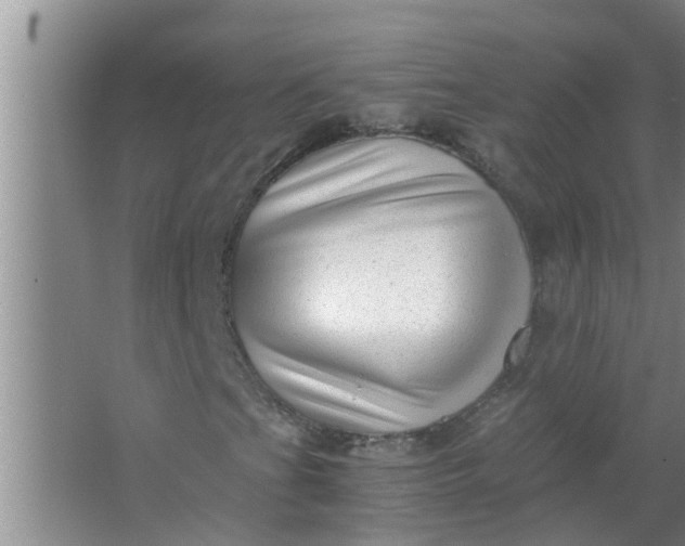 X0000063501201200602032008