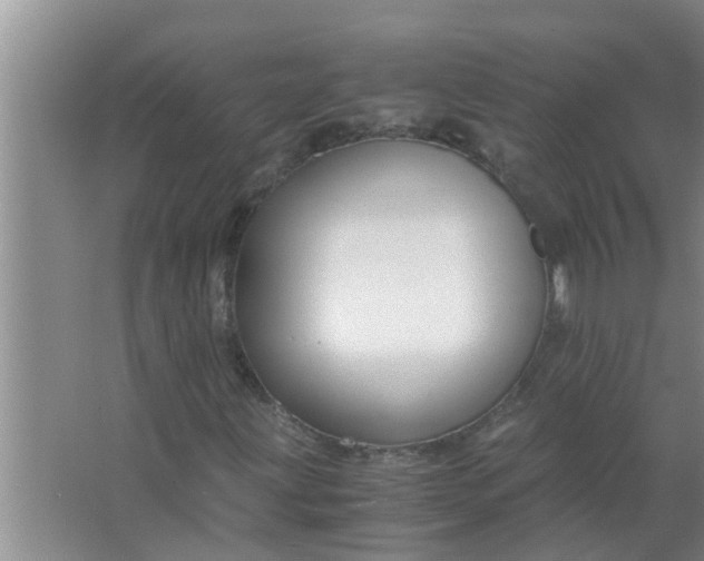 X0000063501203200602032008