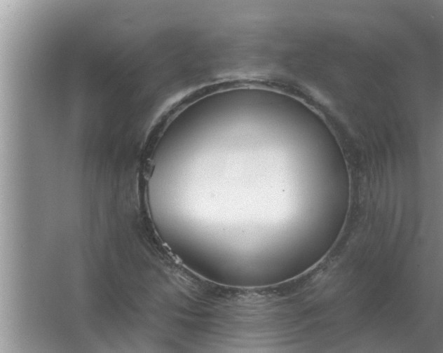 X0000063501214200602032009