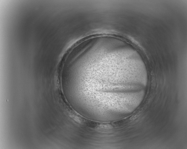 X0000063501215200602032009