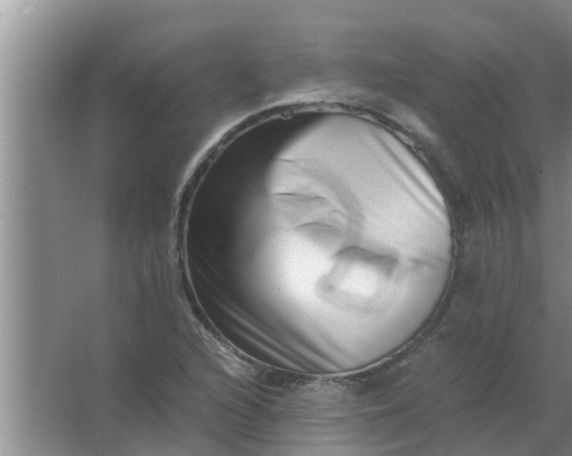 X0000063501216200602032009