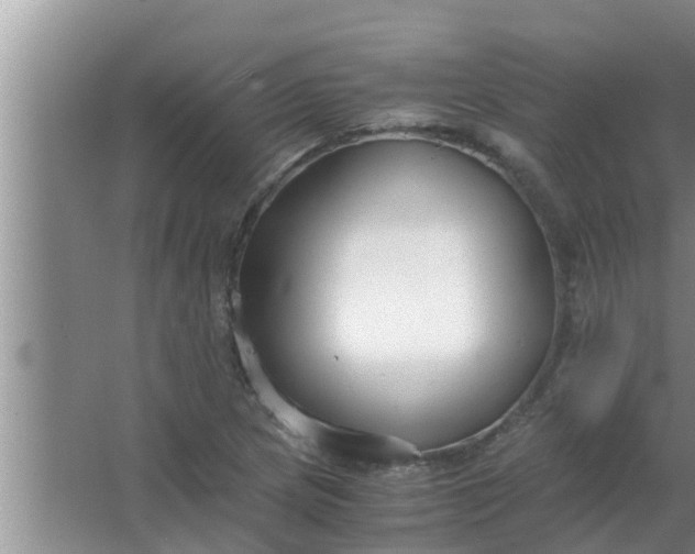 X0000063501217200602032009