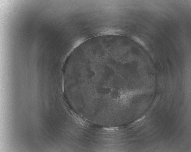 X0000063501219200602032009