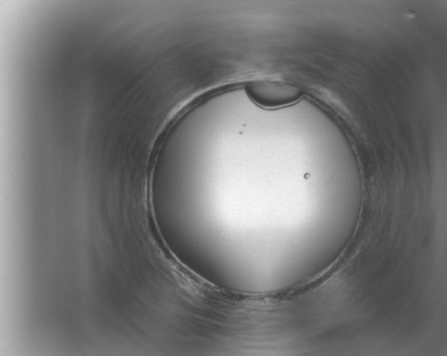 X0000063501220200602032009