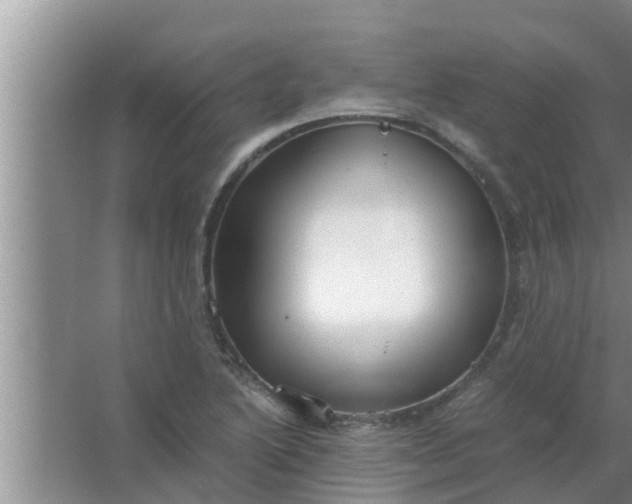 X0000063501222200602032009