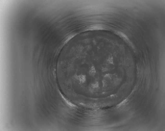 X0000063501225200602032009