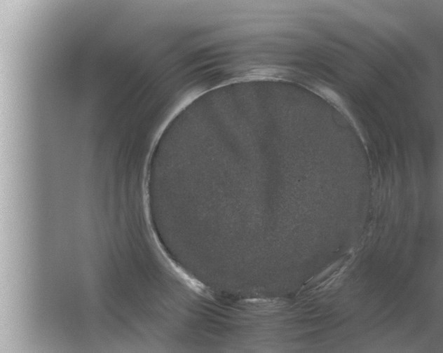 X0000063501235200602032009