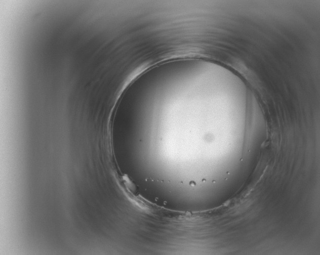 X0000063501242200602032009