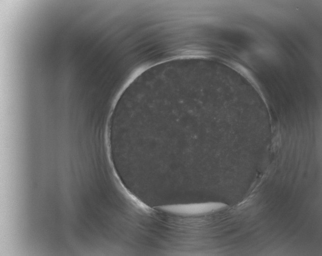 X0000063501243200602032009