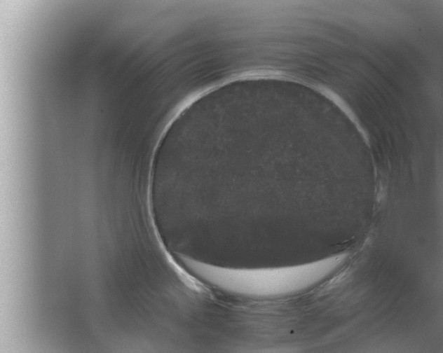 X0000063501245200602032009