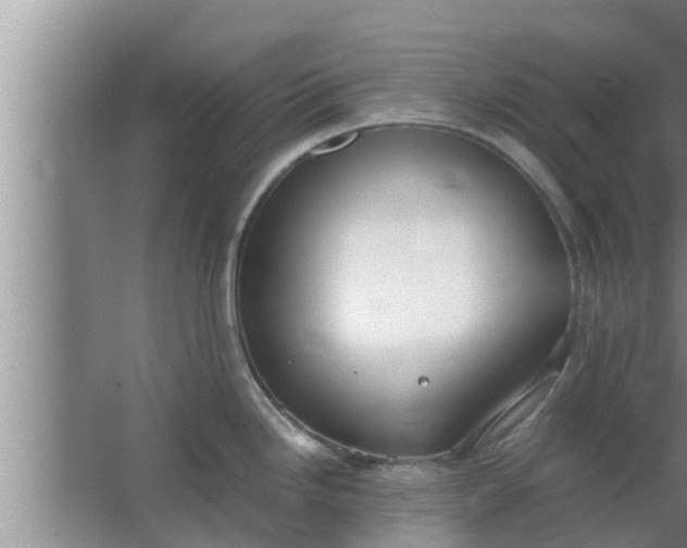 X0000063501246200602032009