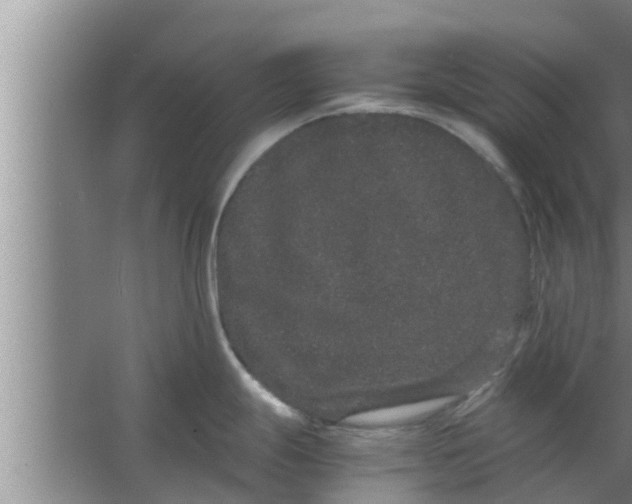 X0000063501247200602032009