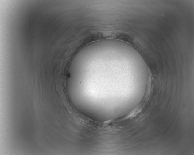 X0000063501249200602032008