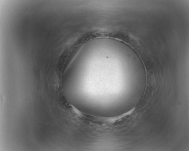 X0000063501253200602032008