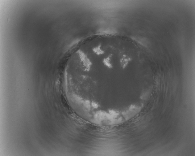 X0000063501254200602032008