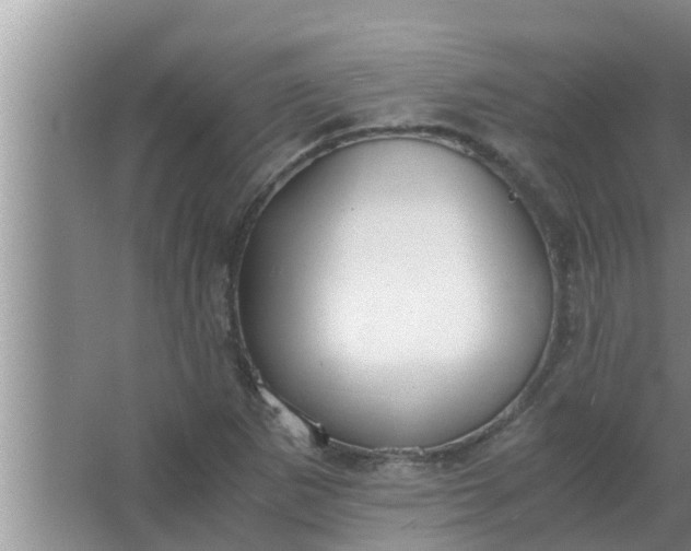 X0000063501265200602032008