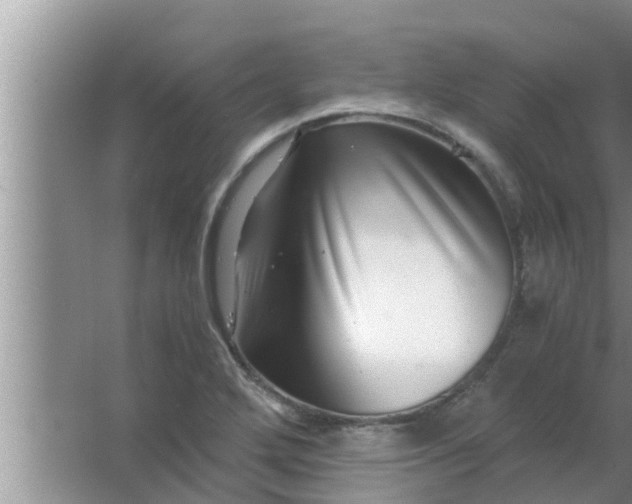 X0000063501272200602032008