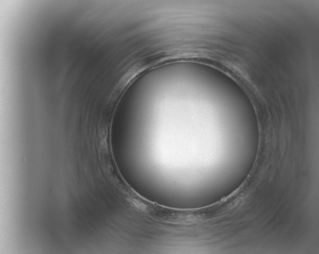 X0000063501273200602032008