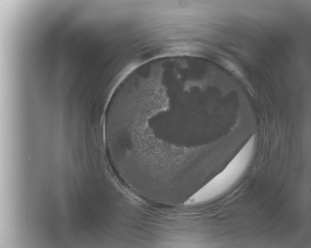 X0000063501275200602032008