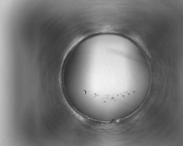 X0000063501285200602032008