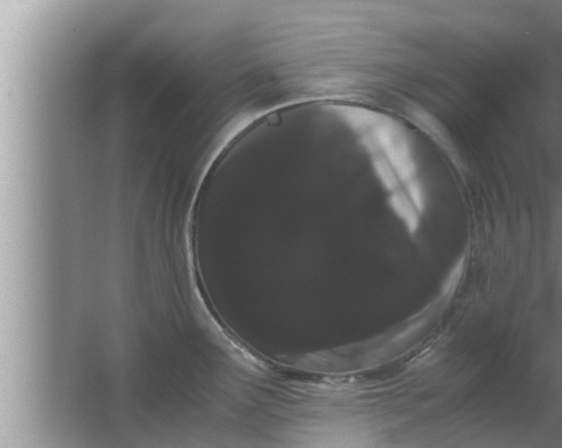 X0000063501291200602032008