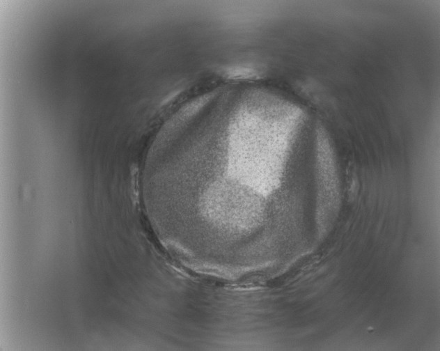 X0000063501301200602032007