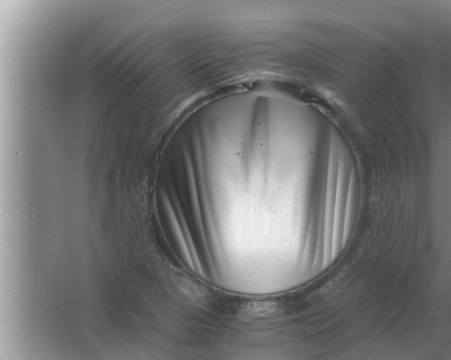 X0000063501313200602032007