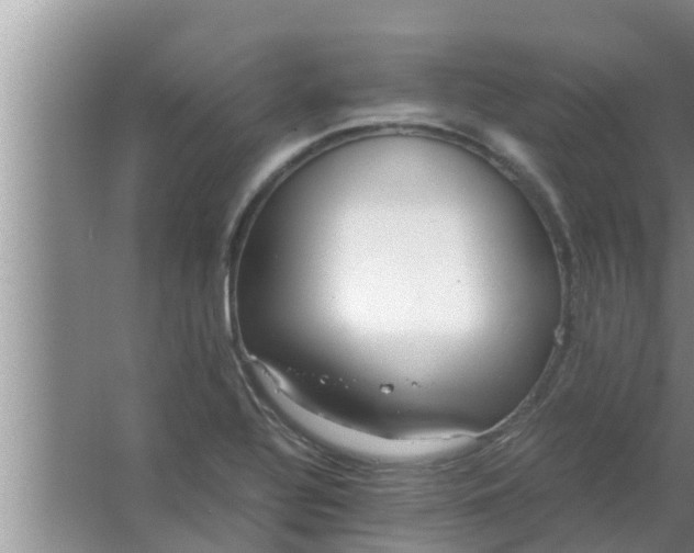 X0000063501320200602032007