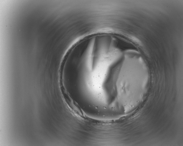 X0000063501326200602032007