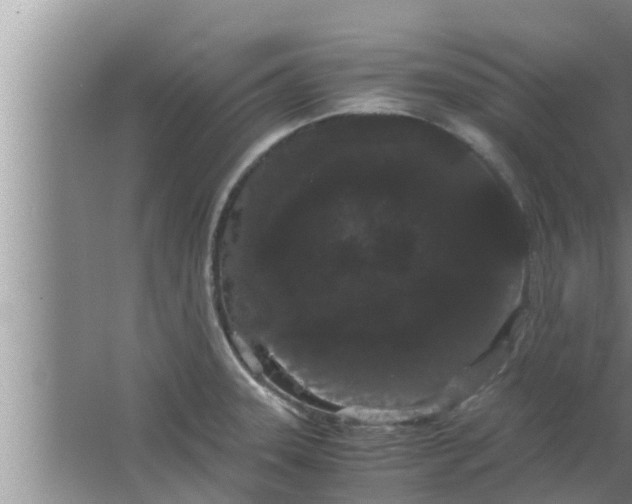 X0000063501331200602032007