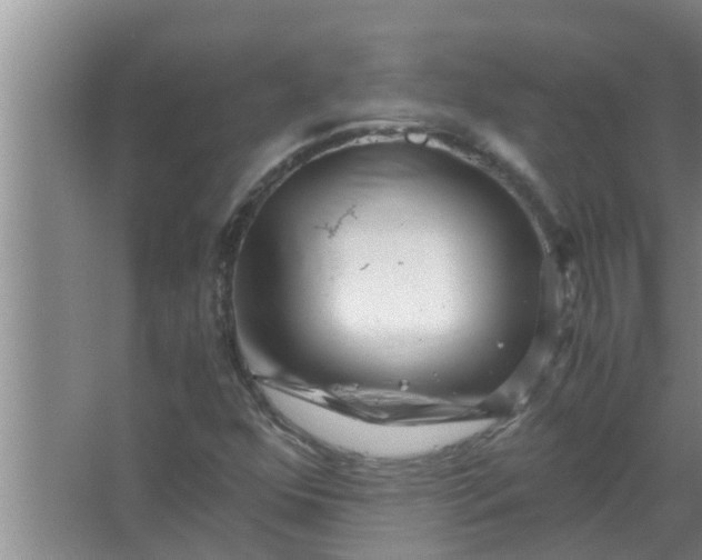 X0000063501352200602032007